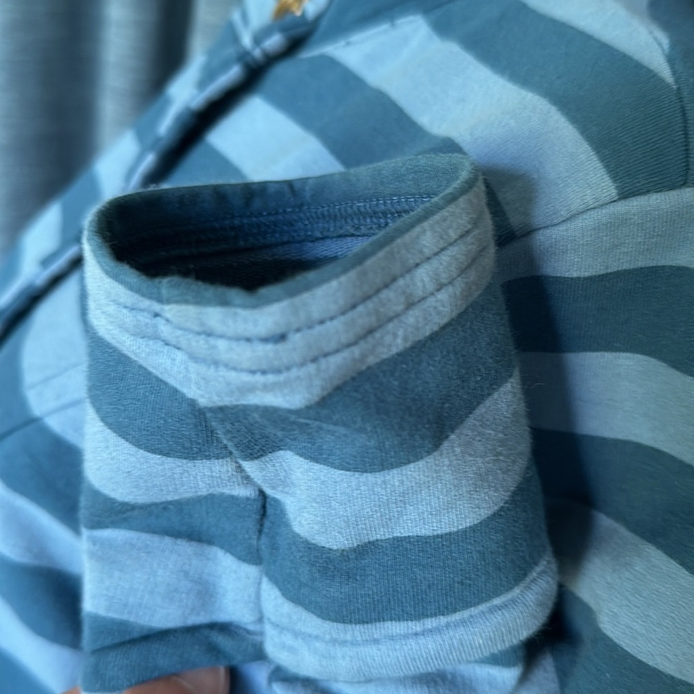 Matilda Jane Jacket - image 7